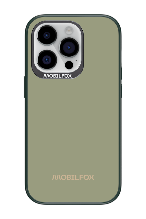 Olive 2.0 - Apple iPhone 14 Pro