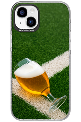 Just some beers - Apple iPhone 15 Plus