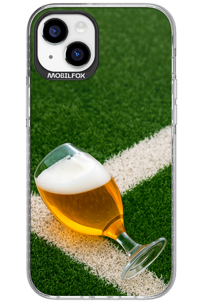 Just some beers - Apple iPhone 15 Plus