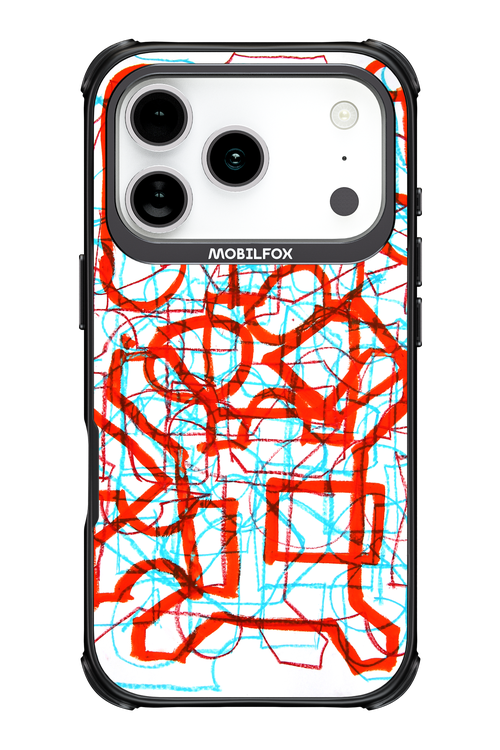 VargaMáté 2.0 - Apple iPhone 17 Pro