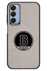 Alig bírom - Samsung A25