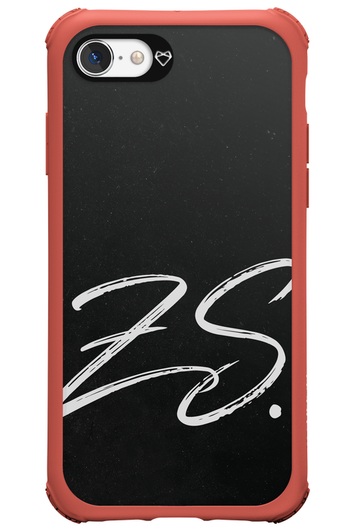 (Off Space) ZS 2.0 - Apple iPhone 7