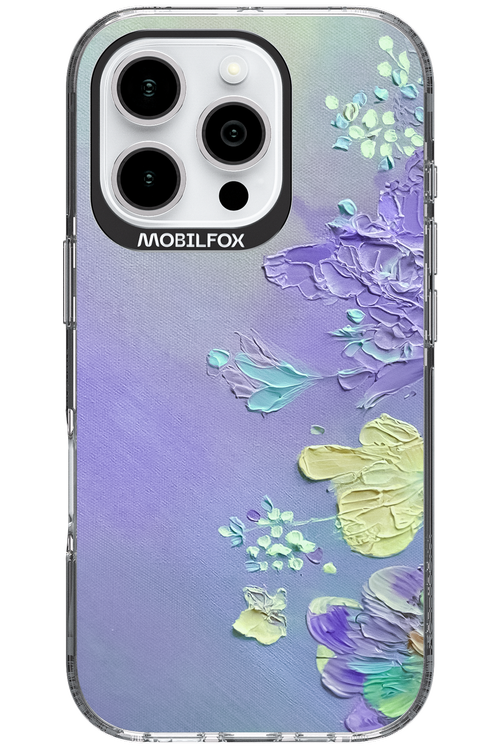 Walll 2.0 - Apple iPhone 16 Pro