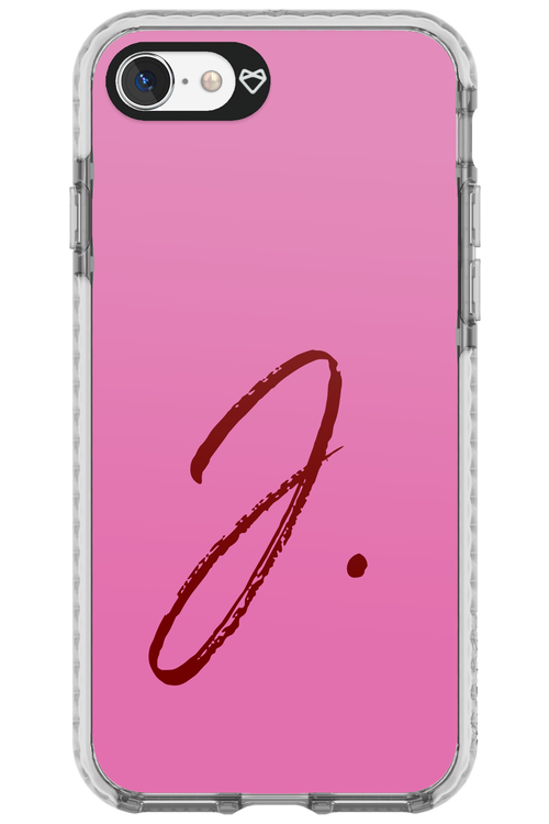 (Sorbet) J 2.0 - Apple iPhone 7