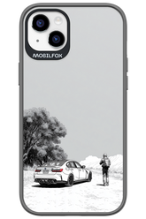 Dreamland - Apple iPhone 14 Plus