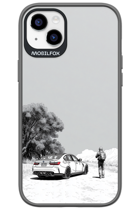 Dreamland - Apple iPhone 14 Plus