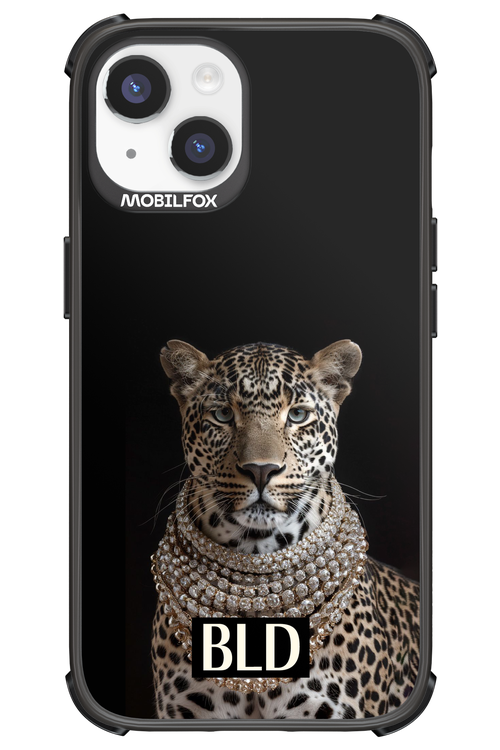 BLD LEO 2.0 - Apple iPhone 14