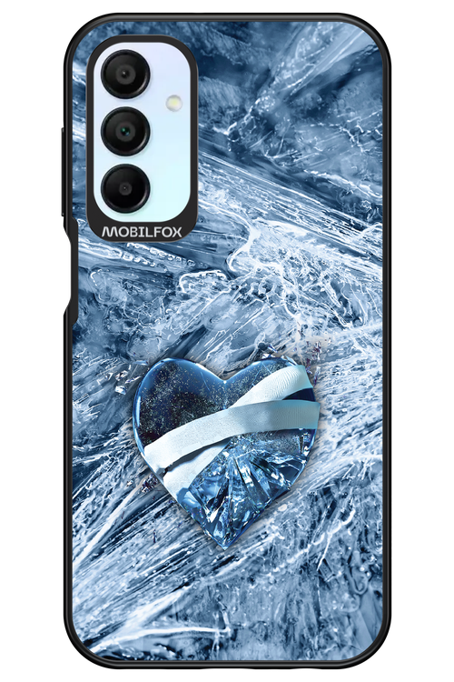 Ice 2.0 - Samsung Galaxy A15