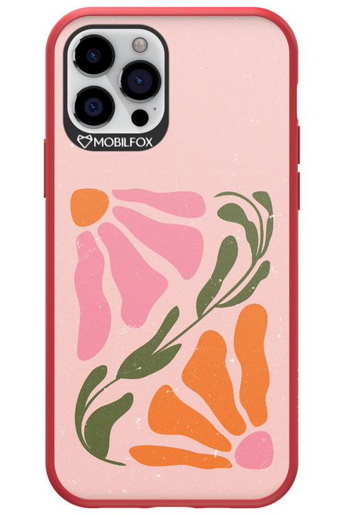Bloom Duet 2.0 - Apple iPhone 12 Pro