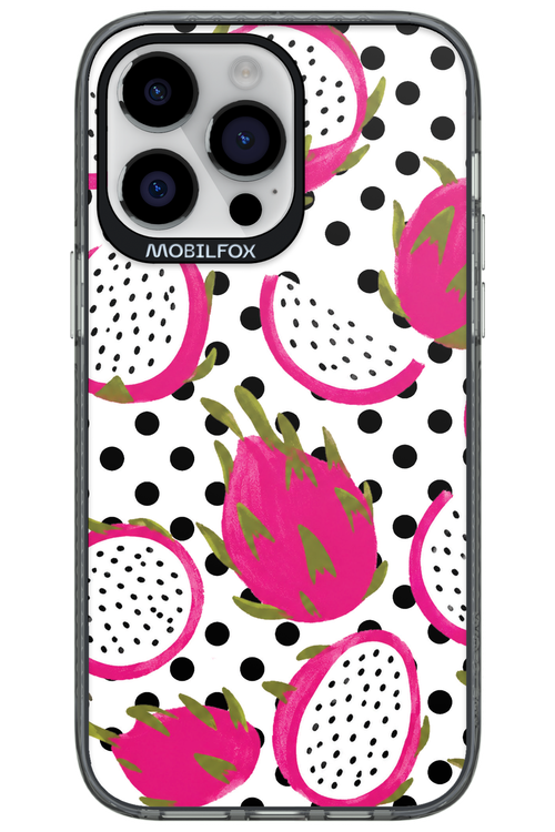 DRAGON FRUIT 2.0 - Apple iPhone 14 Pro Max