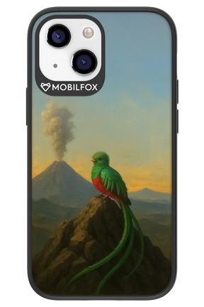 Birdy 2.0 - Apple iPhone 13 Mini