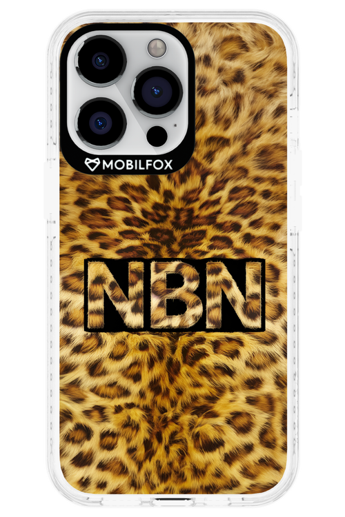 Cheetahh 2.0 - Apple iPhone 13 Pro
