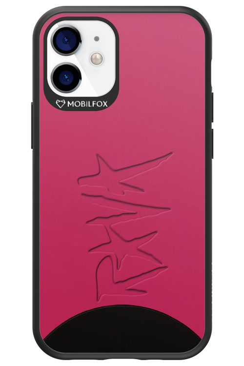 Rava Brick 2.0 - Apple iPhone 12 Mini