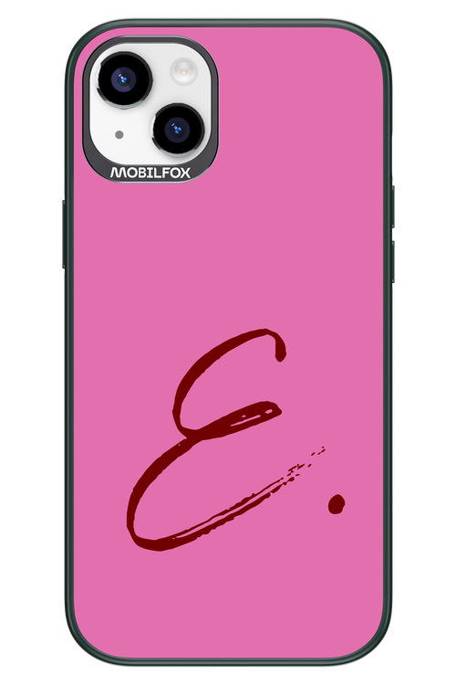 (Sorbet) E 2.0 - Apple iPhone 14 Plus