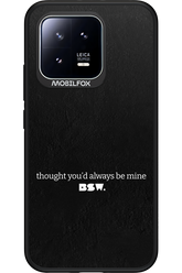 BSW FourSeasons 6 2.0 - Xiaomi 13