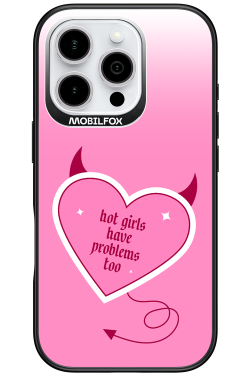 Hot Girls - Apple iPhone 16 Pro