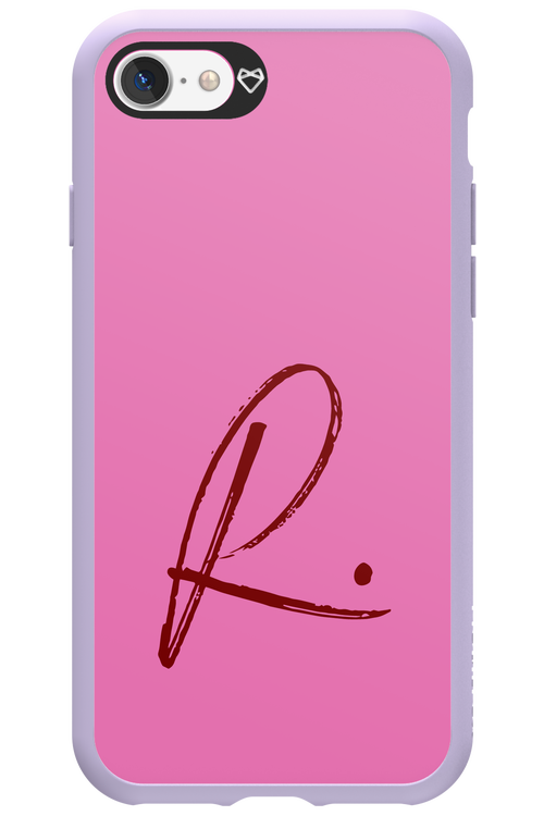 (Sorbet) R 2.0 - Apple iPhone 7