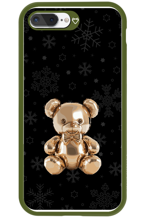 Gift Bear - Apple iPhone 8 Plus