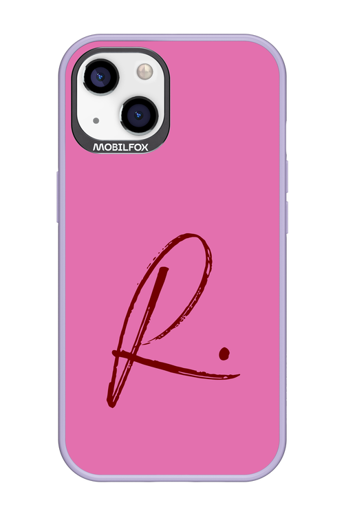 (Sorbet) R 2.0 - Apple iPhone 13