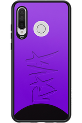 Rava Purple - Huawei P30 Lite