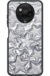 Star Gum - Xiaomi Poco X3 NFC