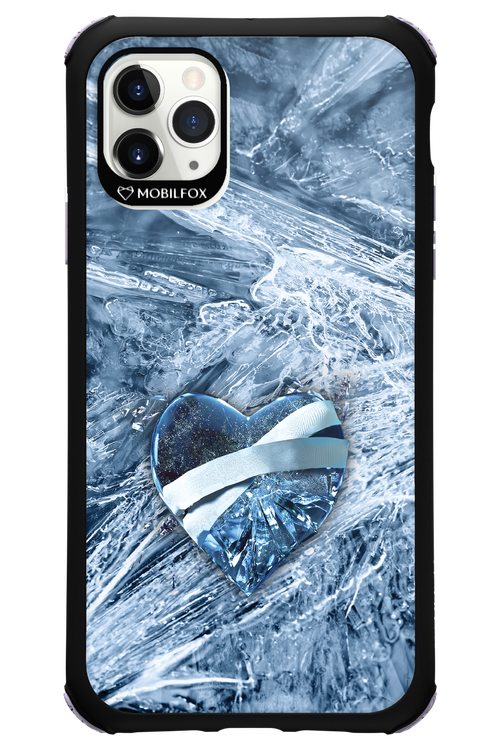 Ice 2.0 - Apple iPhone 11 Pro Max