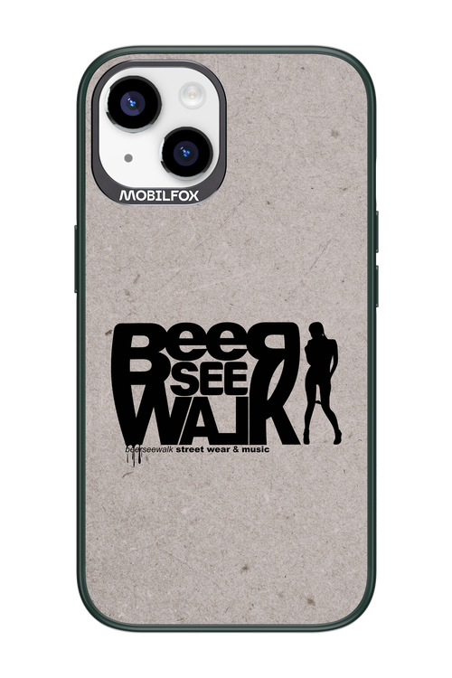 P-csa - Apple iPhone 14