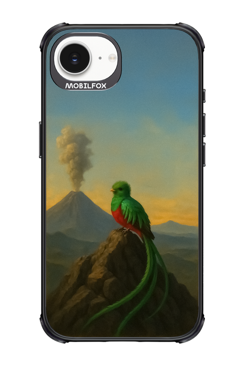 Birdy 2.0 - Apple iPhone 16e
