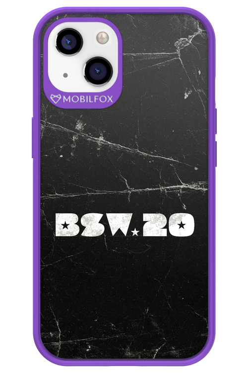 BSW 20 (2) 2.0 - Apple iPhone 13