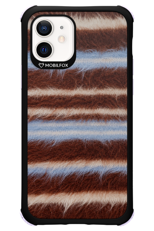 Soft Spot 2.0 - Apple iPhone 12