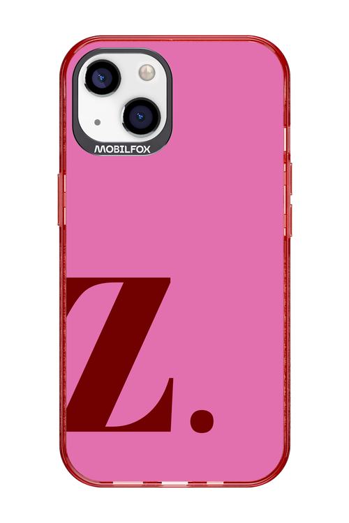Z (Sorbet) 2.0 - Apple iPhone 13