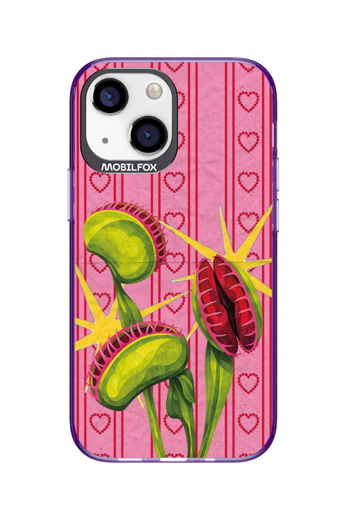 Vacation 2.0 - Apple iPhone 13 Mini