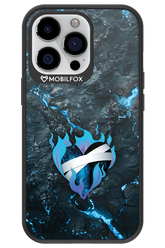 Icefire 2.0 - Apple iPhone 13 Pro