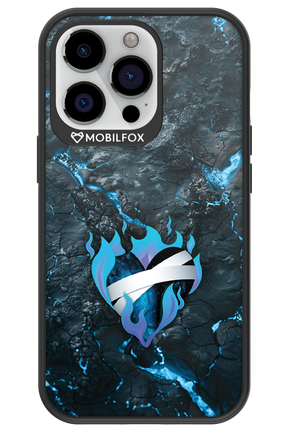 Icefire 2.0 - Apple iPhone 13 Pro