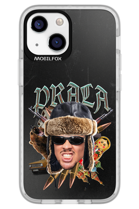 Lmen Panel - Apple iPhone 13 Mini