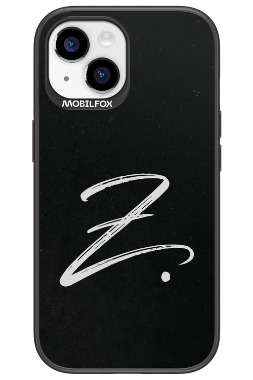 (Off Space) Z 2.0 - Apple iPhone 15