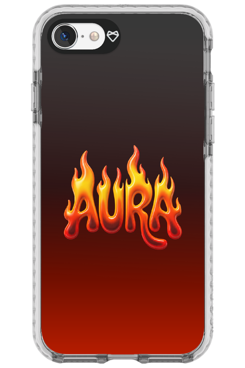 Aura 2.0 - Apple iPhone 7