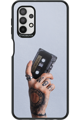 Bagabont 2.0 - Samsung Galaxy A32 5G
