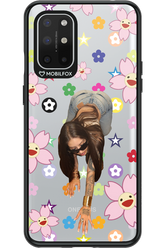 Oh G!rl - OnePlus 8T