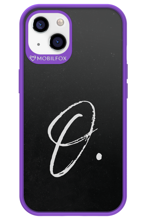 (Off Space) O 2.0 - Apple iPhone 13