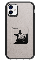 Rapstar - Apple iPhone 11