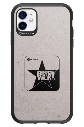 Rapstar - Apple iPhone 11