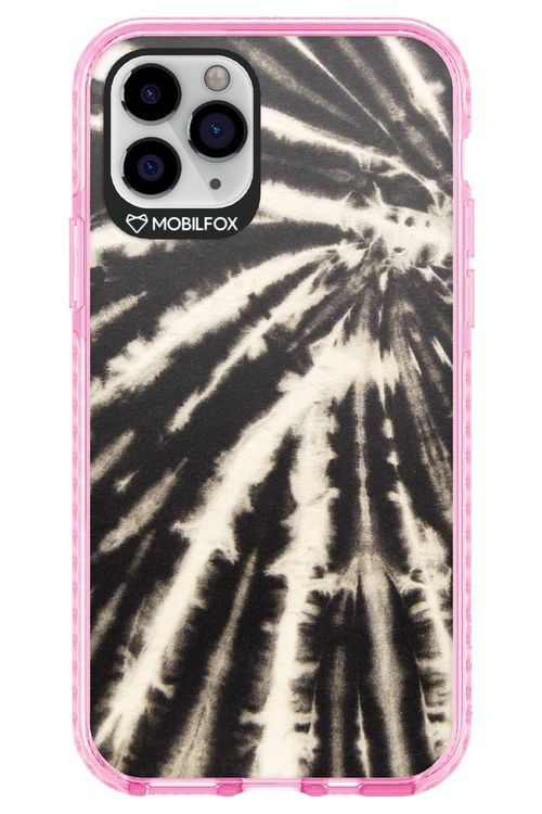 Woodstock 2.0 - Apple iPhone 11 Pro