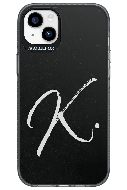 (Off Space) K 2.0 - Apple iPhone 14 Plus