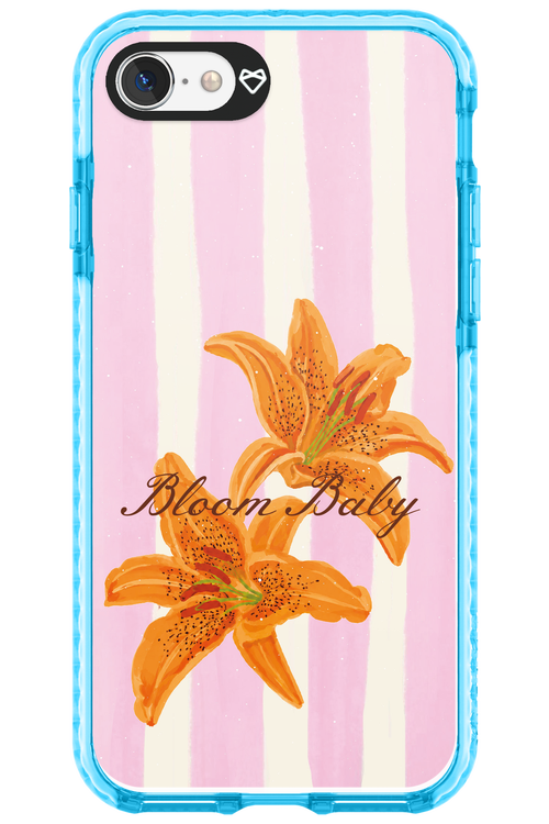 Bloom Baby 2.0 - Apple iPhone SE 2020