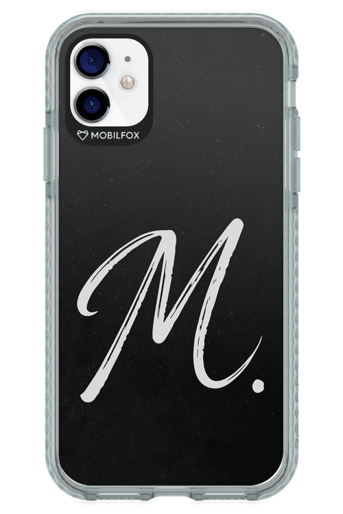 (Off Space) M 2.0 - Apple iPhone 11