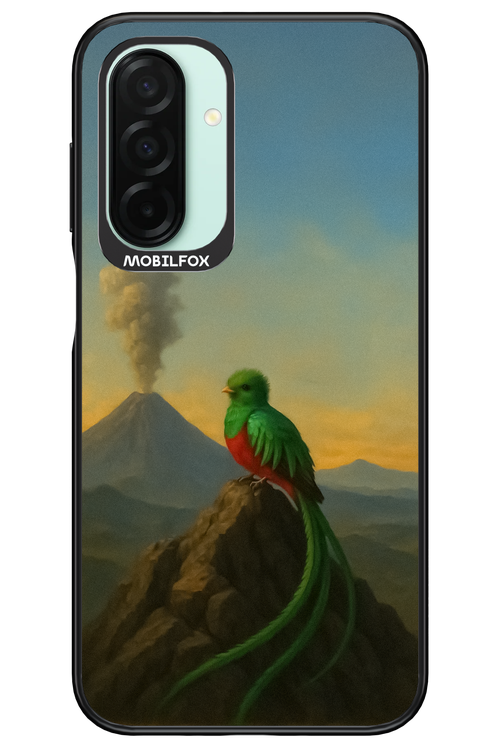 Birdy 2.0 - Samsung Galaxy A26