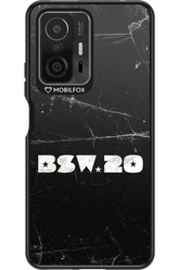 BSW 20 (2) 2.0 - Xiaomi Mi 11T Pro