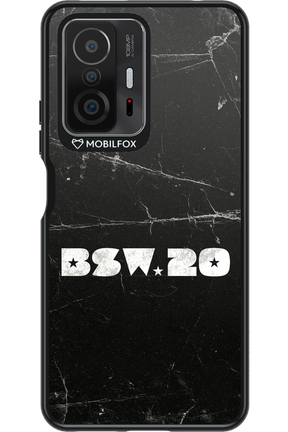 BSW 20 (2) 2.0 - Xiaomi Mi 11T Pro
