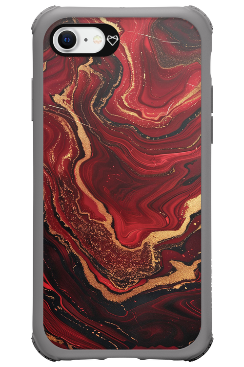 Gabriel - Apple iPhone SE 2020